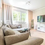 Rent 1 bedroom apartment of 68 m² in Zagreb