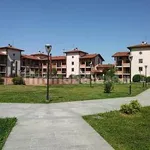 3-room flat via Madonna 61, San Martino Siccomario