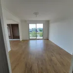 Appartement de 109 m² avec 4 chambre(s) en location à Nantes