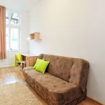 Rent 1 bedroom apartment of 15 m² in Szczecin