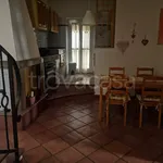 Rent 4 bedroom house of 110 m² in Nepi