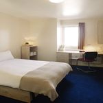 Rent a room in Wolverhampton