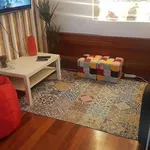 Rent 20 bedroom apartment in Lisbon