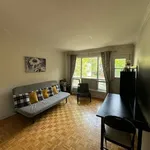  appartement avec 1 chambre(s) en location à Westmount