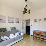 Rent 2 bedroom apartment of 60 m² in Rapallo