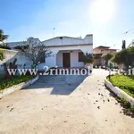 Rent 4 bedroom house of 100 m² in Mazara del Vallo