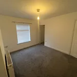 Rent 2 bedroom house in Ashfield