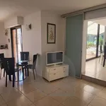 Rent 3 bedroom apartment in Beausoleil