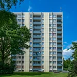 Rent 4 bedroom apartment of 78 m² in Krefeld