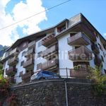 3-room flat via Nicolò Rusca 81, Centro, Chiesa in Valmalenco