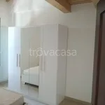 Rent 3 bedroom apartment of 60 m² in Cartoceto