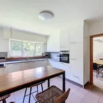 Maison de 250 m² avec 5 chambre(s) en location à Meise