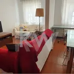 Alugar 1 quarto apartamento de 75 m² em Lisbon