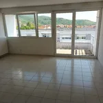 Rent 2 bedroom apartment in Thann