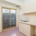 Rent 4 bedroom apartment in Churchlands