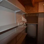 Appartement de 35 m² avec 1 chambre(s) en location à Charlieu