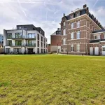 Rent 1 bedroom apartment in DENDERMONDE