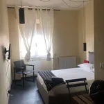 Rent 1 bedroom apartment of 20 m² in Milan