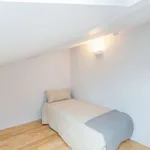 Rent a room in porto