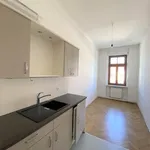 Rent 4 bedroom apartment of 113 m² in Graz