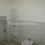 Rent 2 bedroom apartment of 50 m² in Cantù