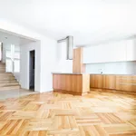 Rent 2 bedroom apartment of 100 m² in Capital City of Prague