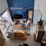 Appartement de 55 m² avec 3 chambre(s) en location à Saint-Jean-de-Védas