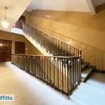 Rent 3 bedroom apartment of 85 m² in Genoa