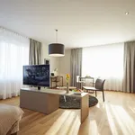 452 m² Studio in Frankfurt