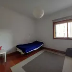 Rent a room in lisbon