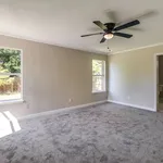 Rent 4 bedroom house in Tarrant