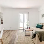 Rent 1 bedroom apartment in lisbon