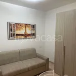 Rent 1 bedroom apartment of 25 m² in Cologno al Serio