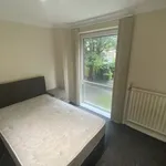 Rent a room in Peterborough