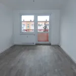 Rent 3 bedroom apartment of 59 m² in Döbeln