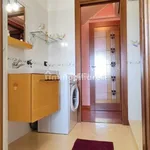 3-room flat via Verga 135, Campo dei Fiori, Cinisello Balsamo