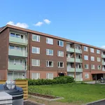 Rent 3 bedroom apartment of 87 m² in Vetlanda