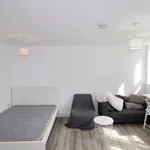 Rent 1 bedroom flat in Rotherham