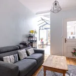 Maison de 167 m² avec 5 chambre(s) en location à Lille