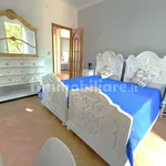 4-room flat viale Daniel Hanbury 84, Muretto di Alassio, Stazione, Corso Marconi, Alassio