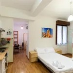 Rent 1 bedroom apartment in Bologna