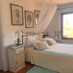 Rent 3 bedroom apartment of 80 m² in Arzachena