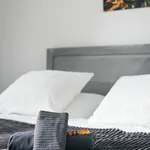 Miete 2 Schlafzimmer wohnung von 66 m² in Wuppertal