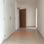 Rent 4 bedroom apartment of 70 m² in Havířov