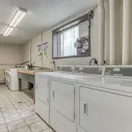 Rent 2 bedroom apartment in Kingston, ON