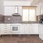 Rent 2 bedroom apartment of 59 m² in Málaga