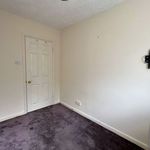 Rent 4 bedroom house in South West England