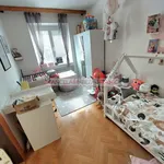 Rent 3 bedroom apartment in Zlín