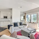 Rent 3 rooms apartment of 60 m² in Stockholm