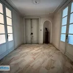 Rent 6 bedroom apartment of 300 m² in Catania